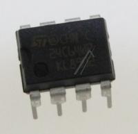 WHIRLPOOL/INDESIT Eproms                                                       482000028555