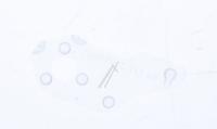 HISENSE/GORENJE Unterlegscheiben                                             709328