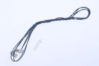 HISENSE/GORENJE Kabelboom                                                    589636