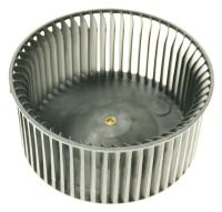 BEKO/GRUNDIG/ARCELIK Waaiers                                                      C00894046