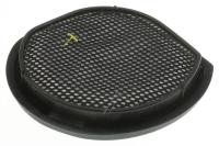 Samsung Staubsaugerfilter                                            DJ6301436A
