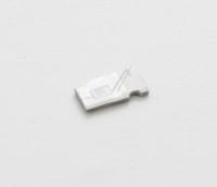 Samsung Smd-chipweerstanden                                          2007000493
