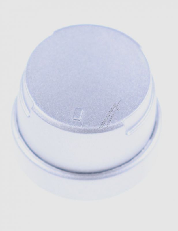 ELECTROLUX / AEG Knevel                                                       140016580015