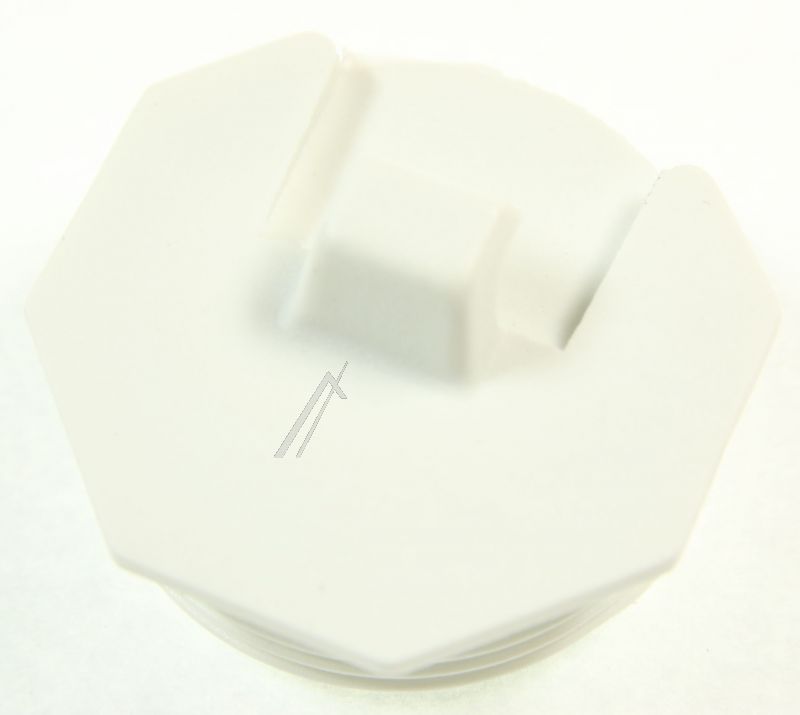 WHIRLPOOL/INDESIT Deurhaak                                                     481946689296