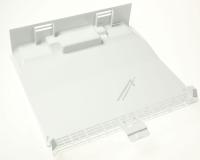 HISENSE/GORENJE Behuizing 569820