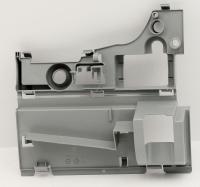 BEKO/GRUNDIG/ARCELIK Venster v.klep                                               C00882295