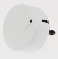 Boschsiemens Poignees rotatives                                           00626253