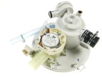 Vestel Sumpf                                                        42160446