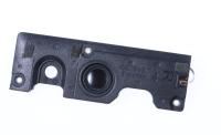 Samsung Luidsprekers                                                 BA9607790A