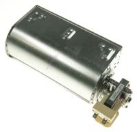 XINGBANG Ventilateurs tangentiels                                     0040900426
