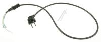 Midea Voedingskabel 17470000009185