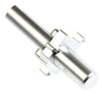 Sony Knop                                                         251467701