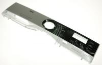 ELECTROLUX / AEG Bediendeelklep 140058748017