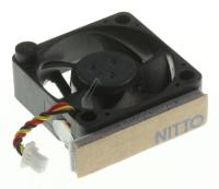 Acer Koelers & ventilatoren pc                                    23JGNJ2002