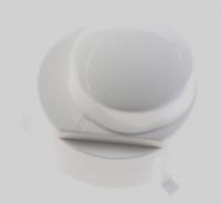 WHIRLPOOL/INDESIT Knop                                                         481241029237