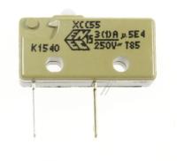 ELECTROLUX / AEG Schakelaars                                                  2082947017