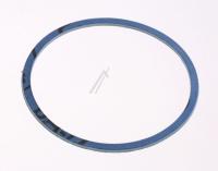 Boschsiemens Dichtungen                                                   00490469
