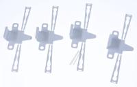 ELECTROLUX / AEG Befestigungsteile                                            140174895015