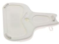 GROUPE SEB Handgreep                                                    RSDC0336