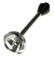 Boschsiemens Mixstaven                                                    00644790