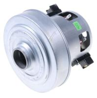 HISENSE/GORENJE Motoren                                                      464813