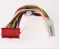 Vestel Kabelboom                                                    30066321