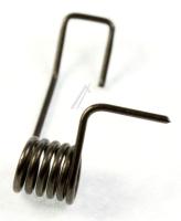 Amica Ressorts                                                     8038529