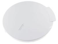 Boschsiemens Deur                                                         11011046