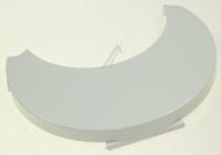 Boschsiemens Deur / klep / deksel                                         00261458