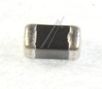 Samsung Spoel                                                        2703000213