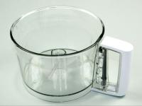 Magimix Mix-becher                                                   17415