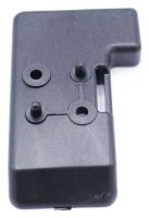 DeLonghi Fixations et supports                                        5313224491