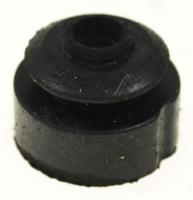 Samsung Butees silenbloc                                             DA8107251A
