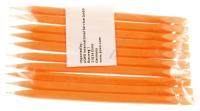 JAKEMY Gsm gereedschap                                              JMOP04