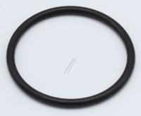 ELECTROLUX / AEG Afdichting 1084198009