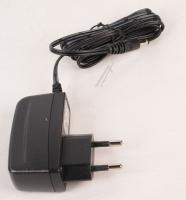 - Netadapters                                                  2209407