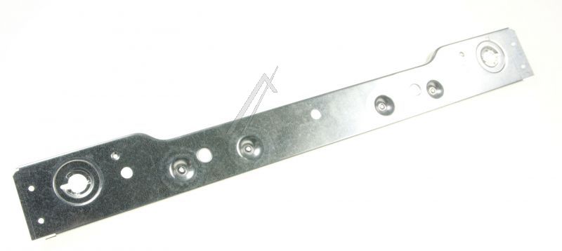 Boschsiemens Blik                                                         00499038