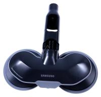 Samsung Zuigmond                                                     DJ9703109B