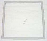 HISENSE/GORENJE Afdichtrubber diepvries                                      696010