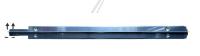 Boschsiemens Baguettes decor                                              17007744