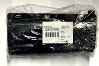 Boschsiemens Coffrets                                                     12020086