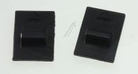 BEKO/GRUNDIG/ARCELIK Coffrets superieurs                                          C00910142