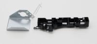 Boschsiemens Supports                                                     12018848