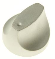 Atag Knöpfe/ knopf/ taste 35744