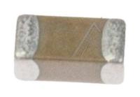 Vestel Smd-condensatoren                                            30068432