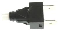 Amica Pieces raccordement                                          8055932