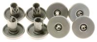 ELECTROLUX / AEG Korfwiel                                                     50286965004