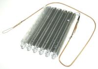 ELECTROLUX / AEG Verdamperbakje op compressor                                 2666006016