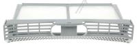 Boschsiemens Filter mechanisch                                            00652185