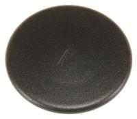 Vestel Branderkop                                                   37003440